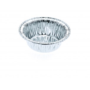 214 - Hors D'oeuvre Dish